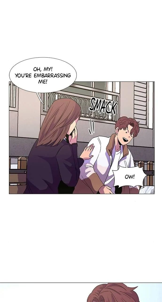 1 Second chapter 62 page 50