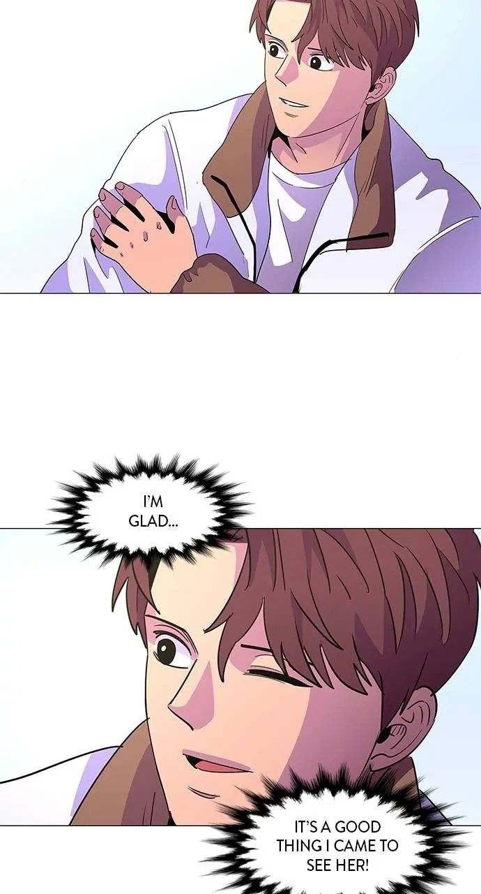 1 Second chapter 62 page 51