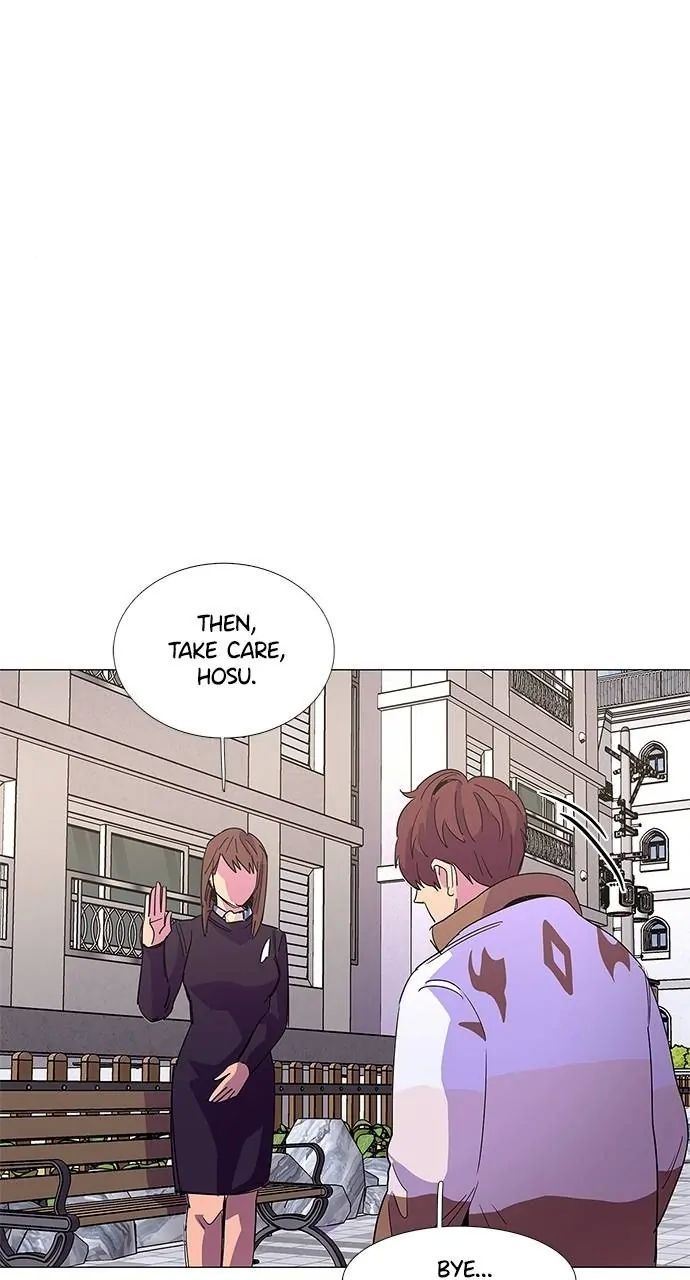 1 Second chapter 62 page 53