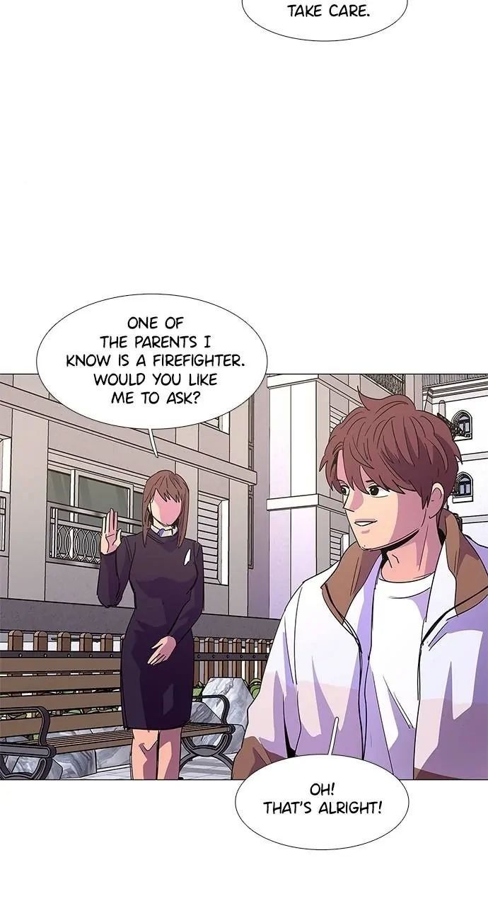 1 Second chapter 62 page 54