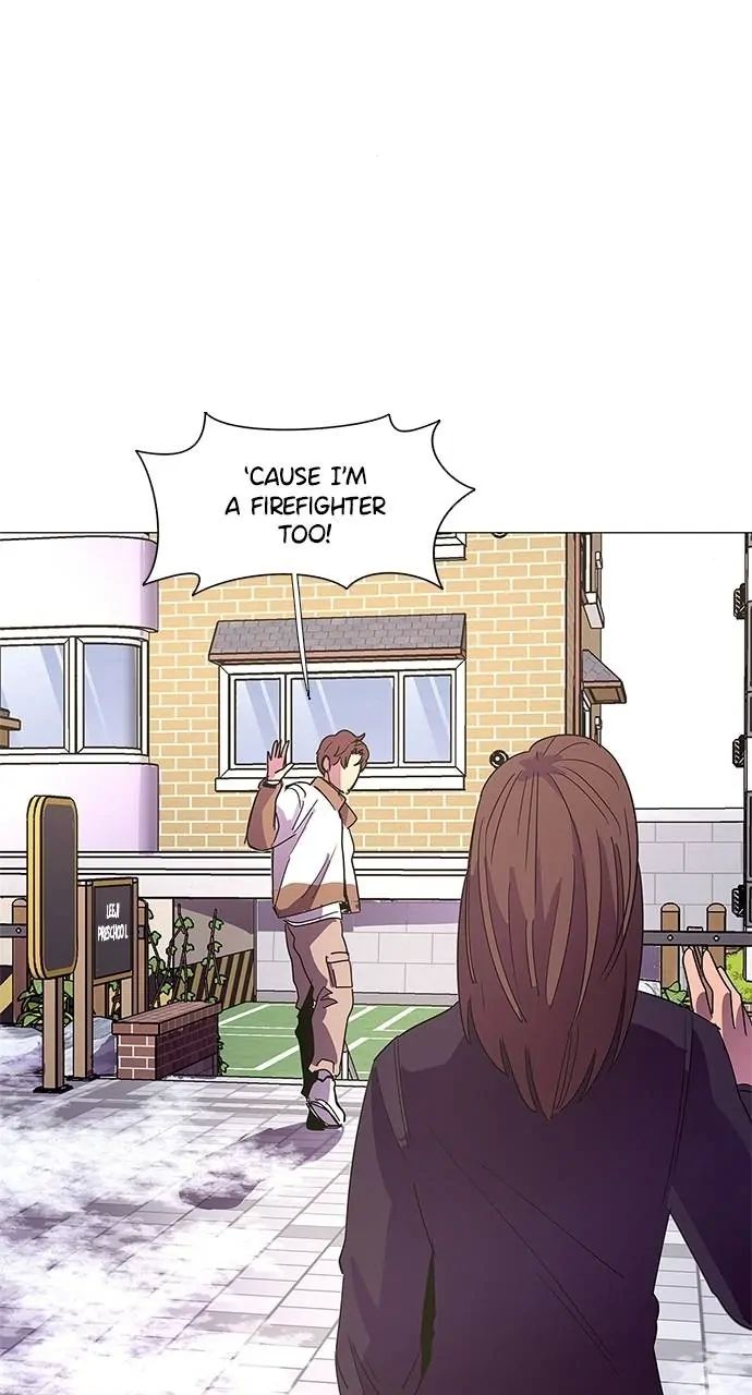 1 Second chapter 62 page 55