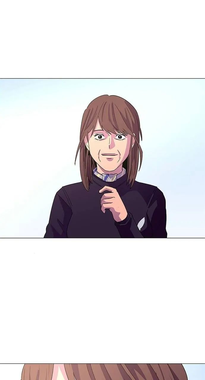 1 Second chapter 62 page 57