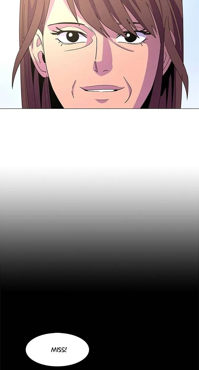 1 Second chapter 62 page 58