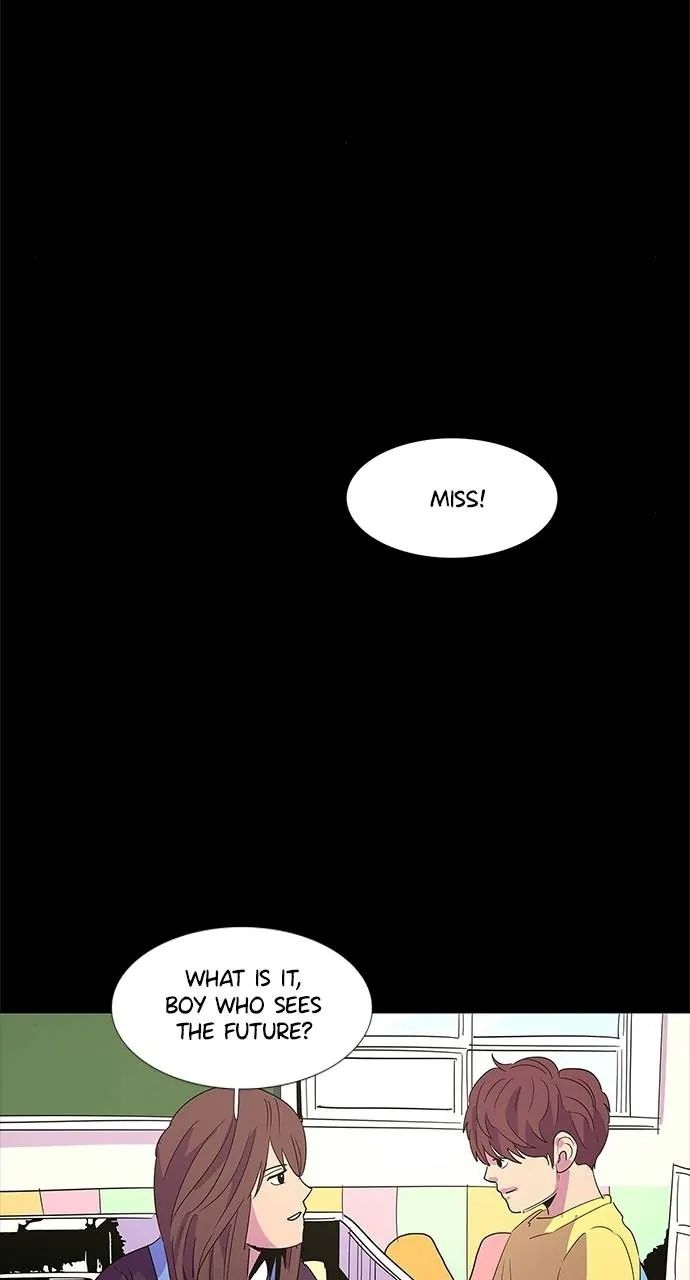 1 Second chapter 62 page 59