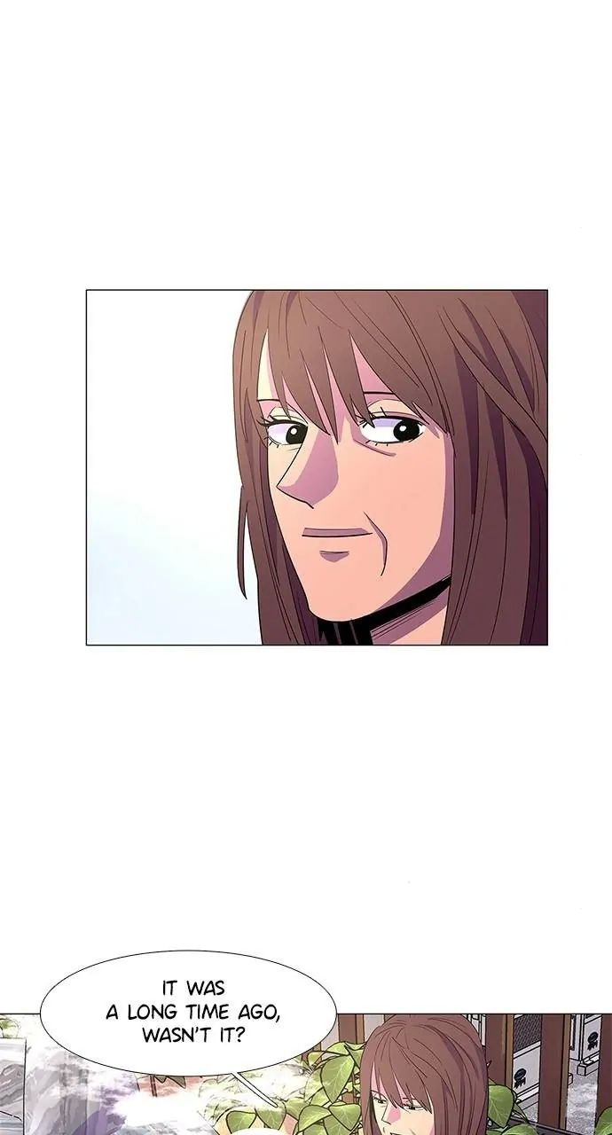 1 Second chapter 62 page 6