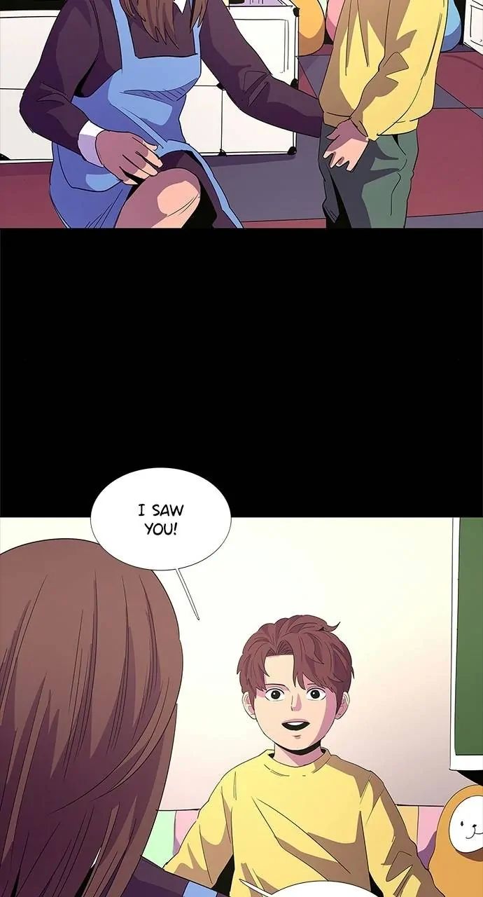 1 Second chapter 62 page 60