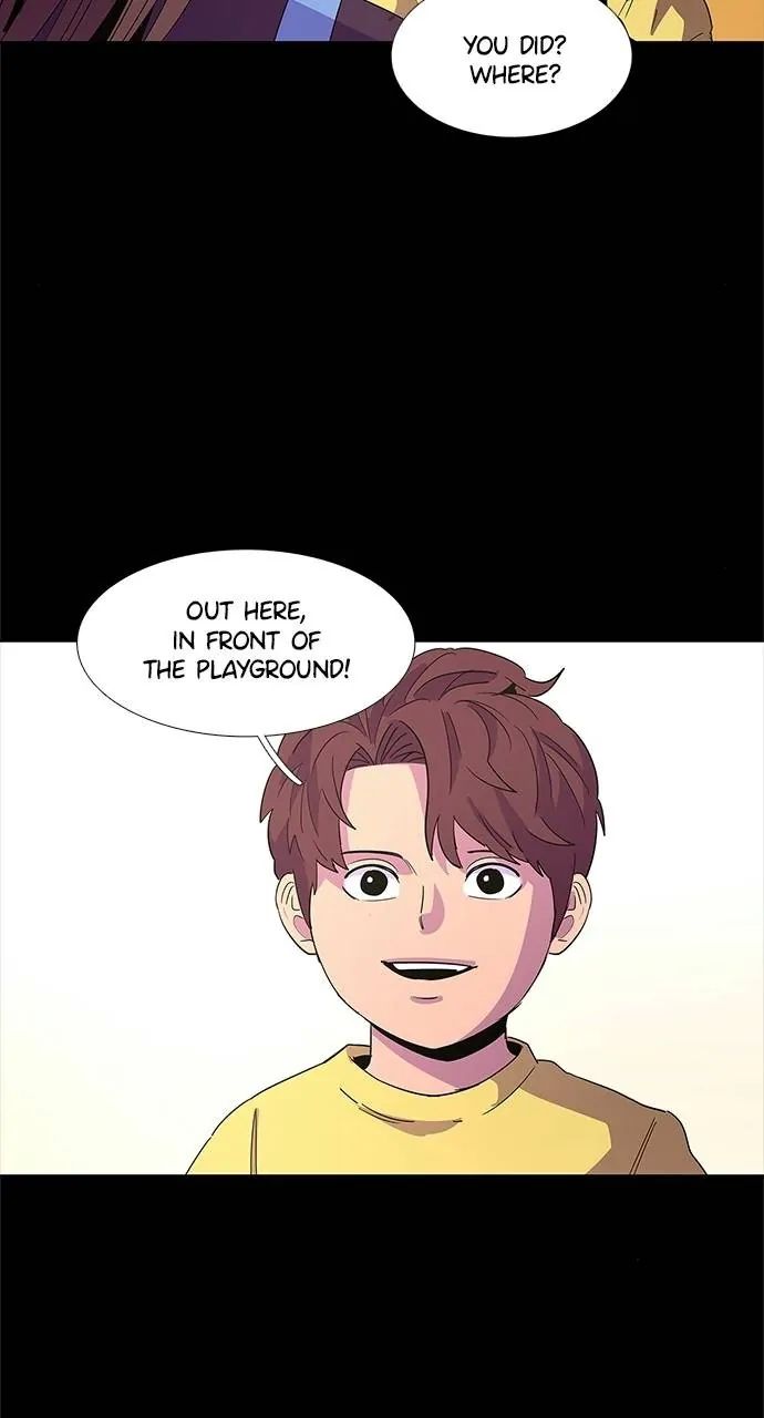 1 Second chapter 62 page 61