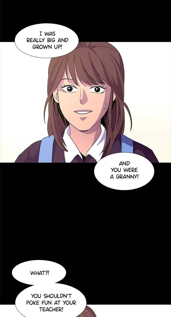 1 Second chapter 62 page 62