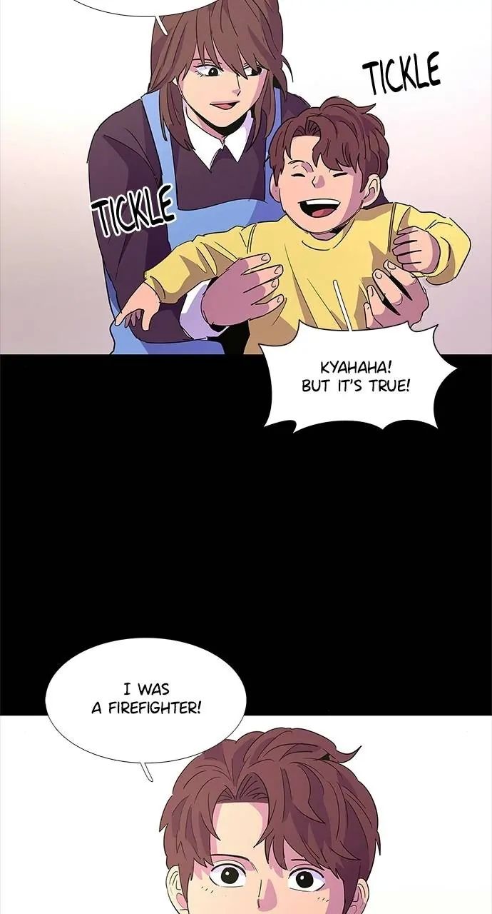 1 Second chapter 62 page 63