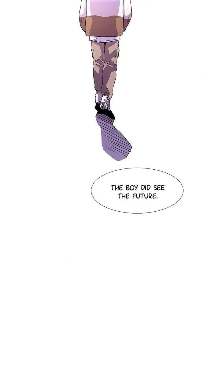 1 Second chapter 62 page 67