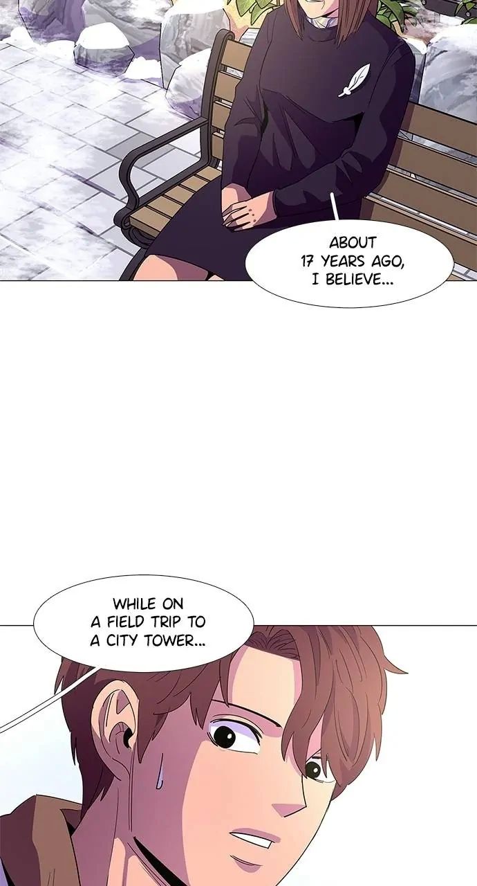 1 Second chapter 62 page 7