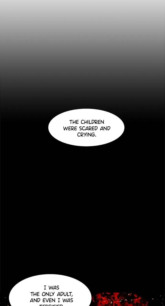 1 Second chapter 62 page 9