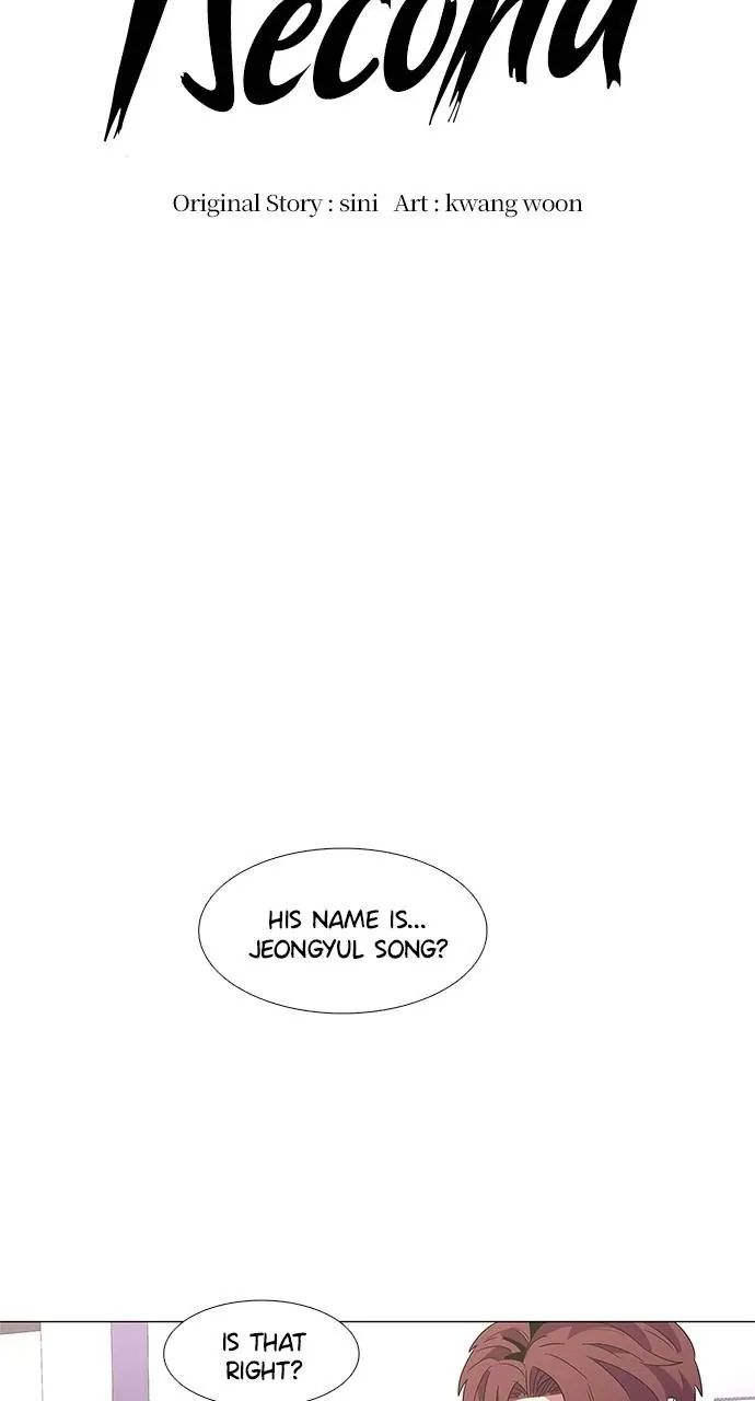 1 Second chapter 63 page 10