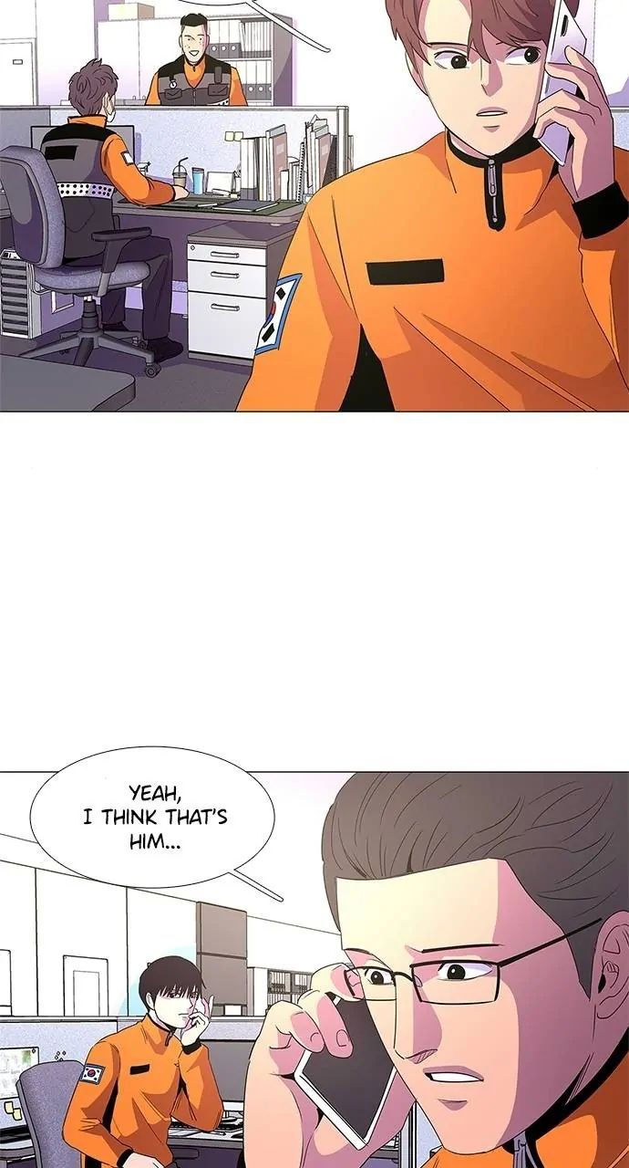 1 Second chapter 63 page 11