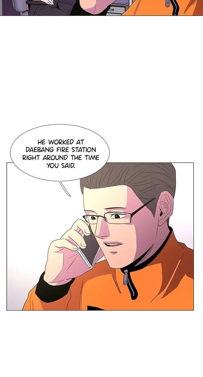 1 Second chapter 63 page 12