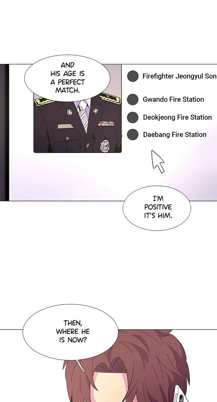 1 Second chapter 63 page 13