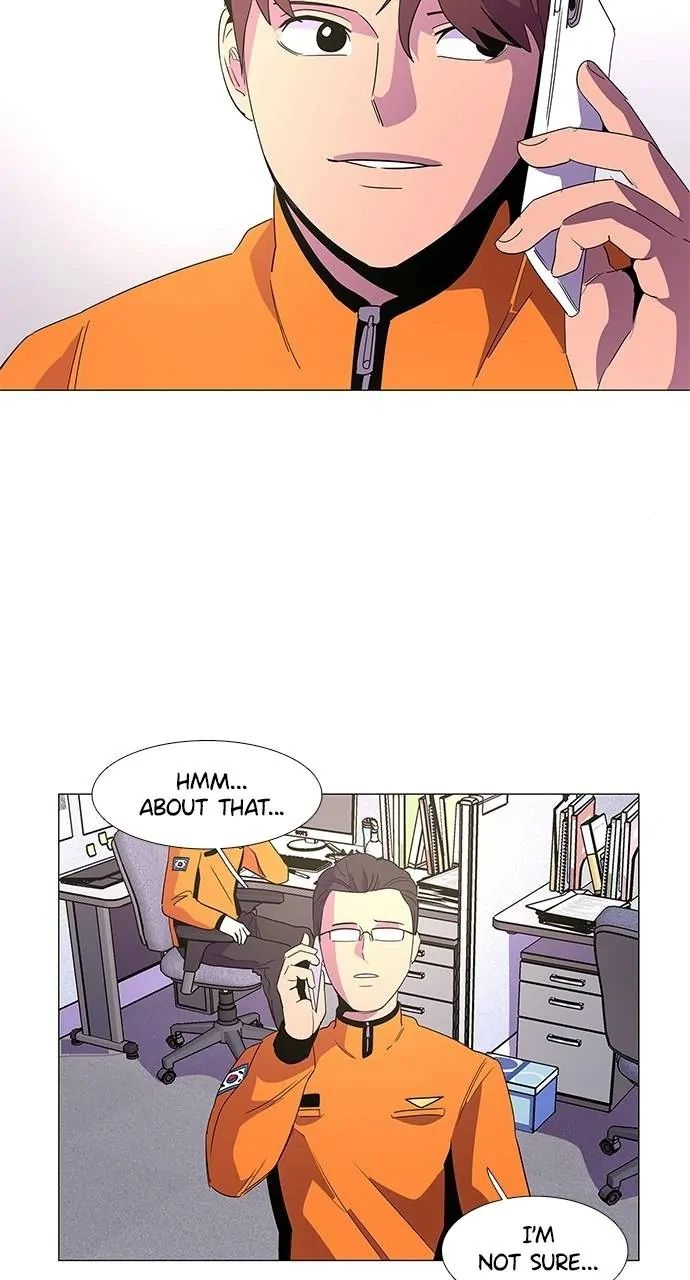 1 Second chapter 63 page 14