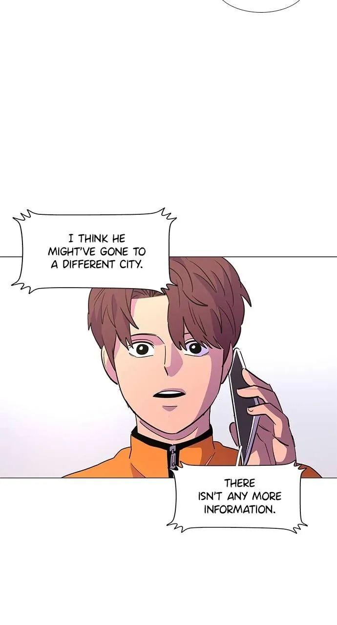 1 Second chapter 63 page 15