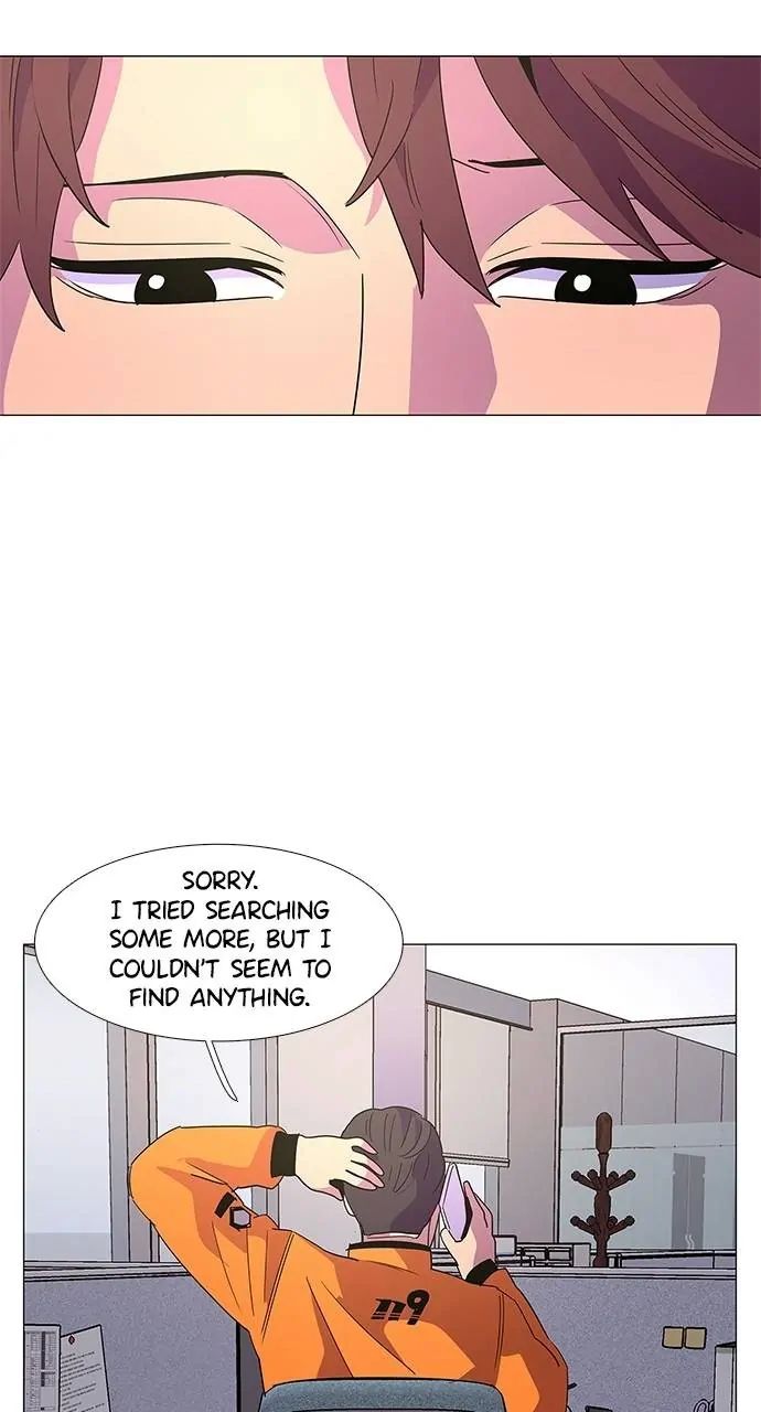 1 Second chapter 63 page 16