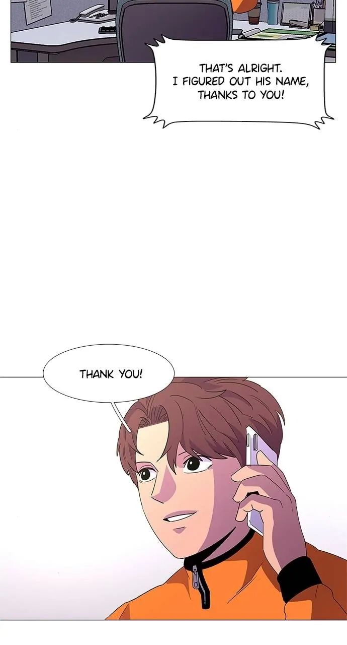 1 Second chapter 63 page 17