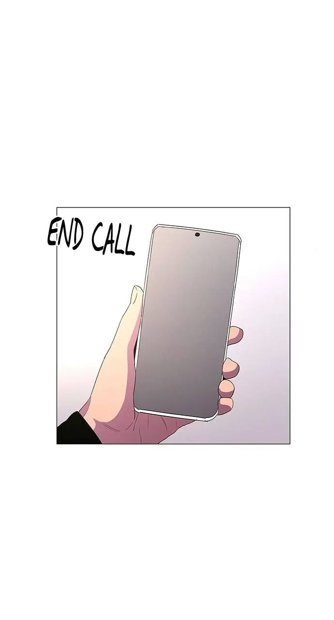 1 Second chapter 63 page 18