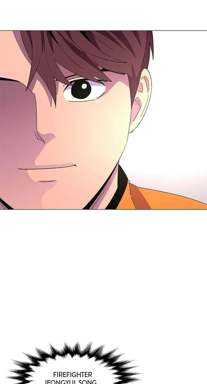 1 Second chapter 63 page 19