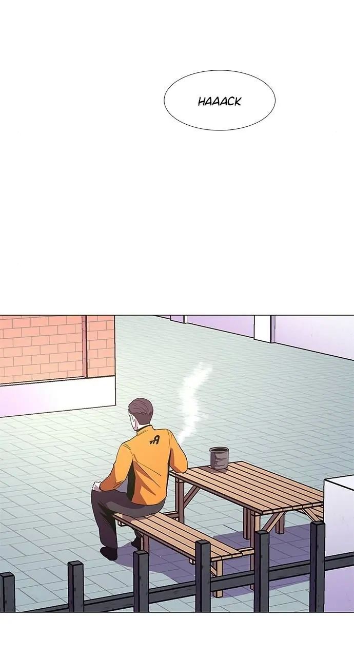 1 Second chapter 63 page 2