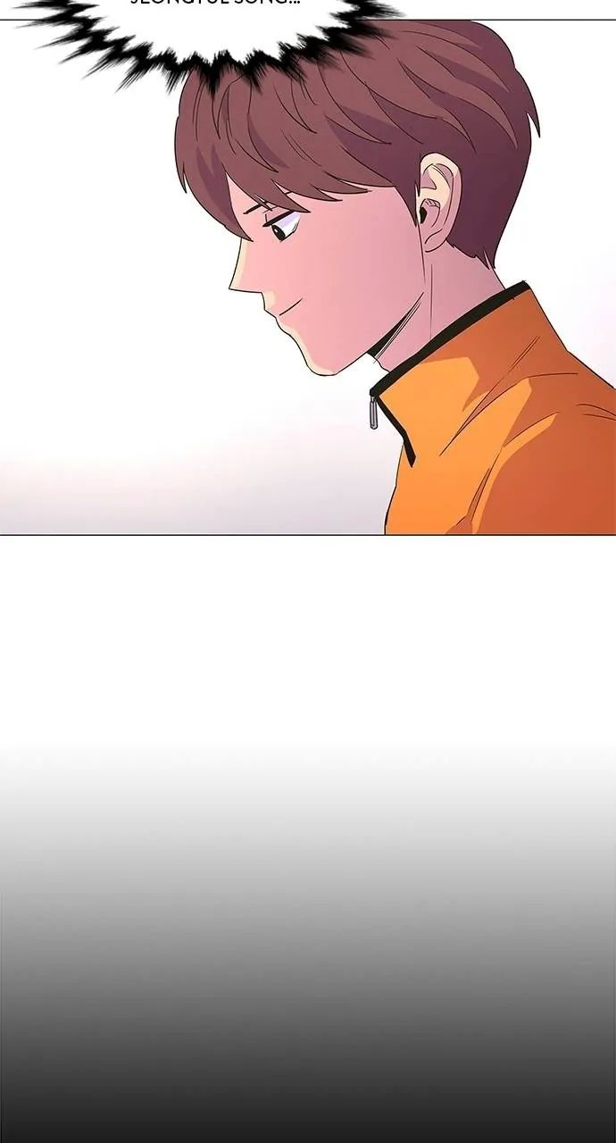 1 Second chapter 63 page 20