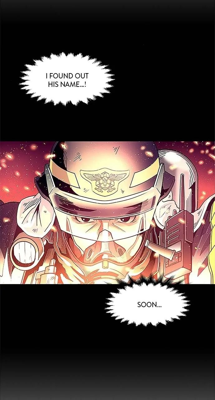 1 Second chapter 63 page 21