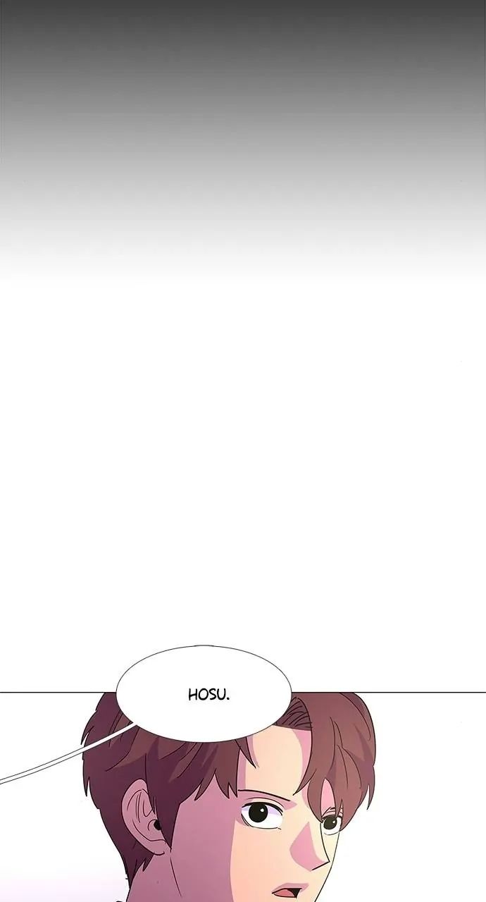 1 Second chapter 63 page 22