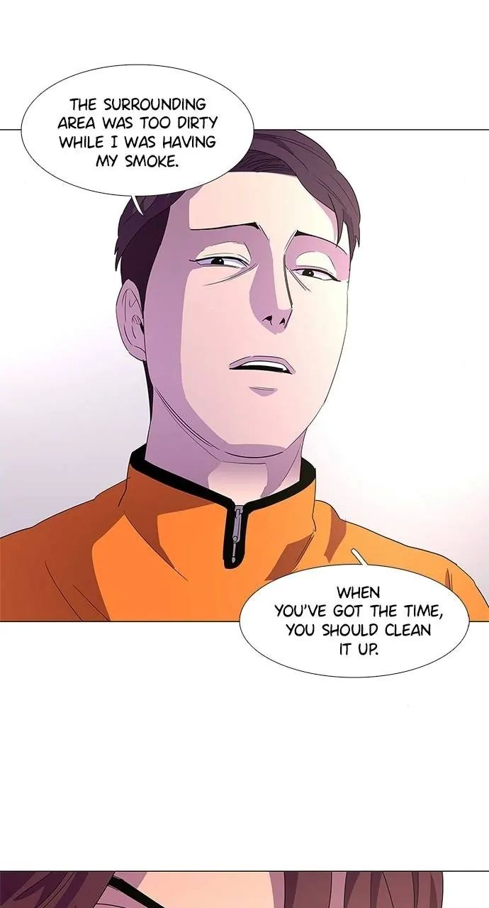 1 Second chapter 63 page 24