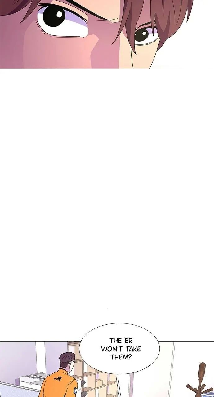 1 Second chapter 63 page 25