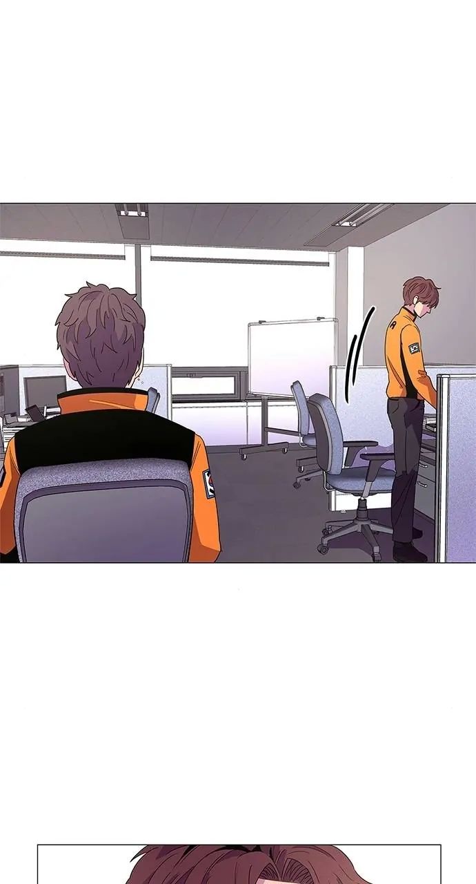 1 Second chapter 63 page 28