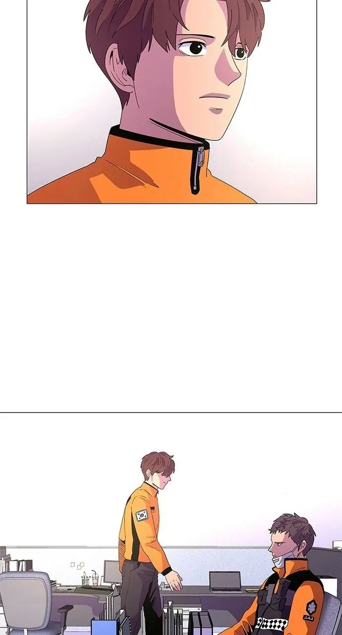 1 Second chapter 63 page 29