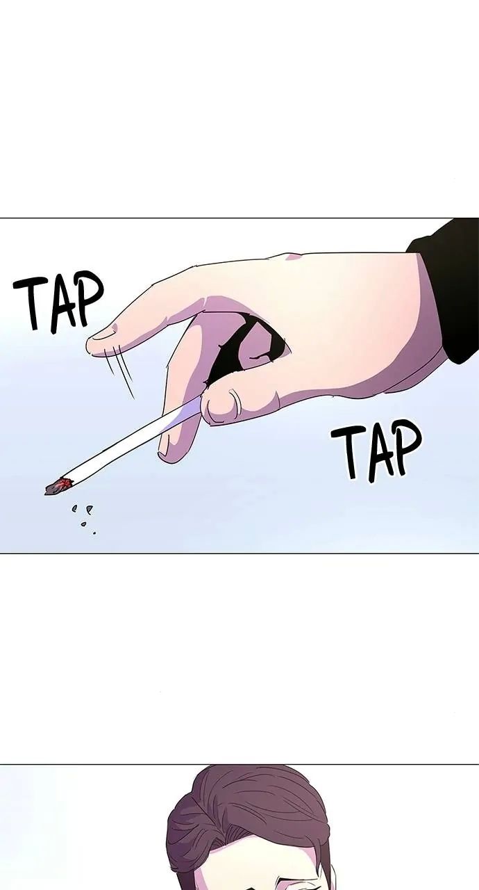 1 Second chapter 63 page 3