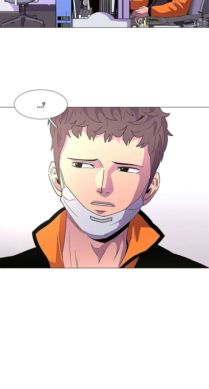 1 Second chapter 63 page 30