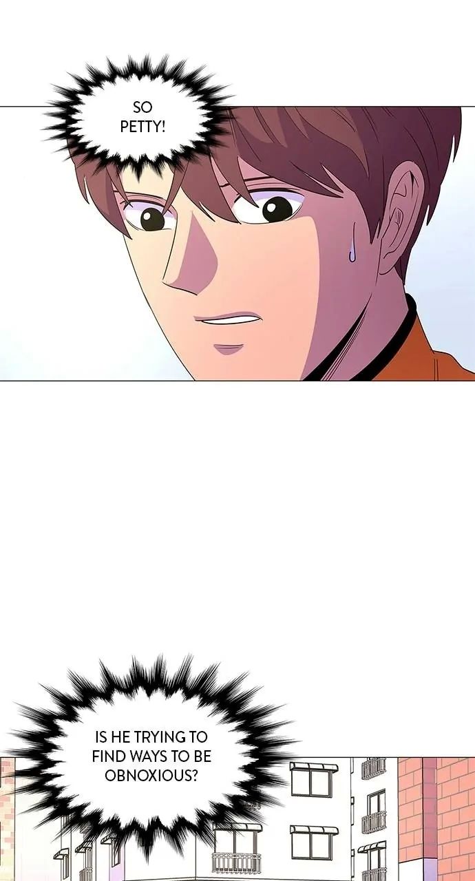 1 Second chapter 63 page 33