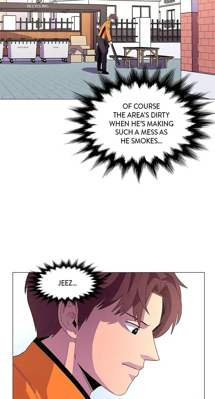 1 Second chapter 63 page 34