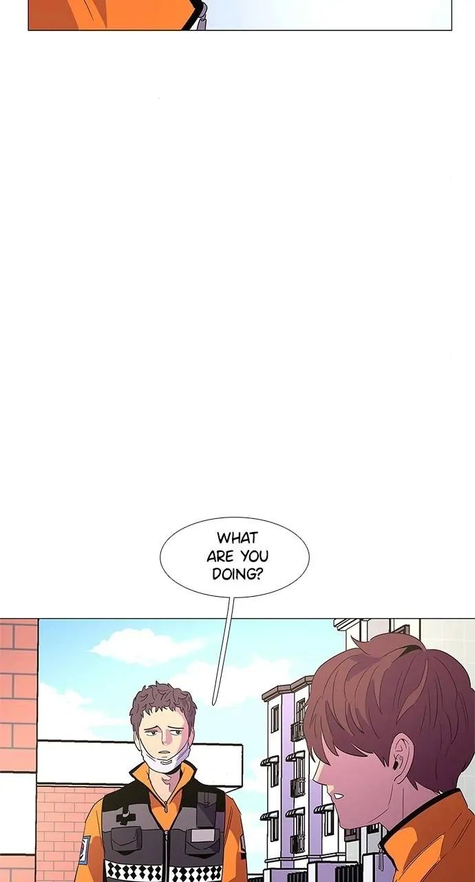 1 Second chapter 63 page 35