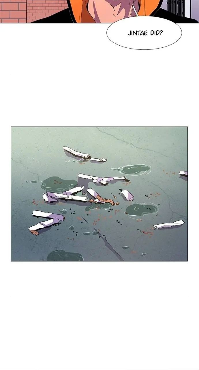 1 Second chapter 63 page 37