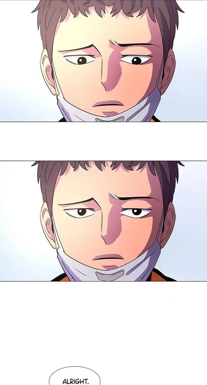 1 Second chapter 63 page 38