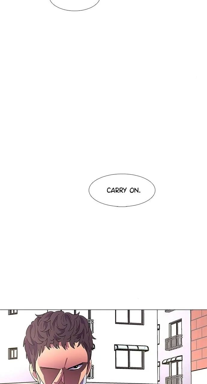 1 Second chapter 63 page 39