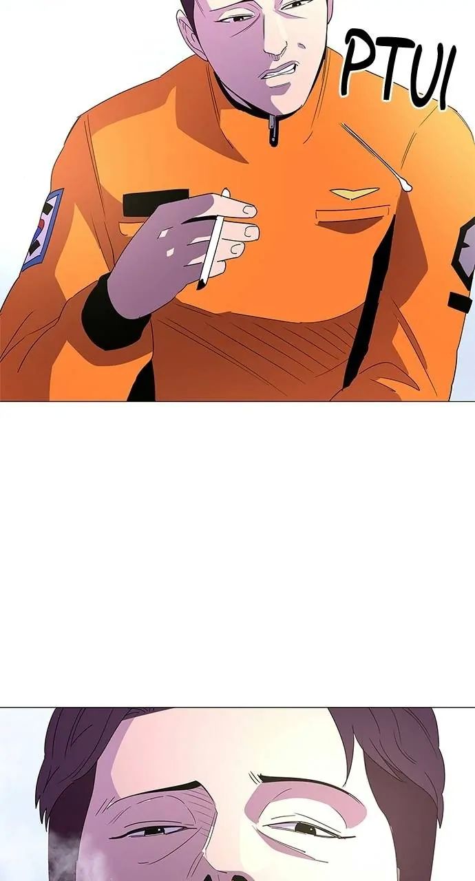 1 Second chapter 63 page 4