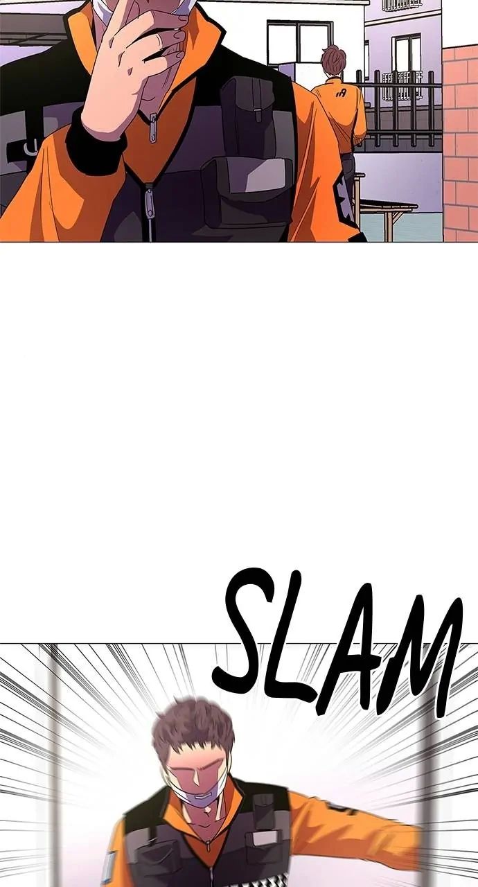 1 Second chapter 63 page 40