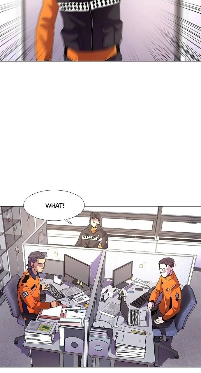 1 Second chapter 63 page 41