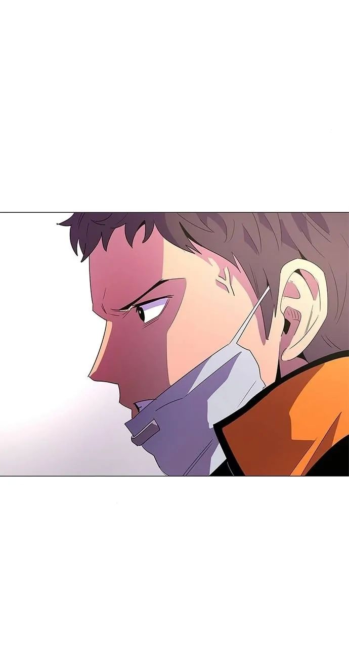 1 Second chapter 63 page 42