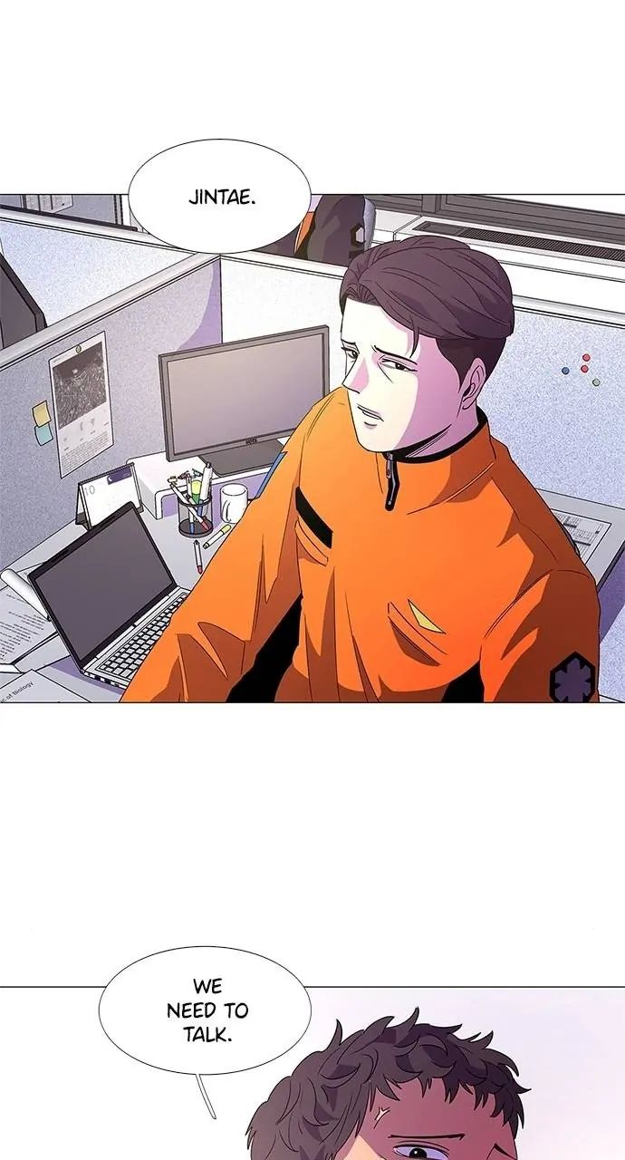 1 Second chapter 63 page 43