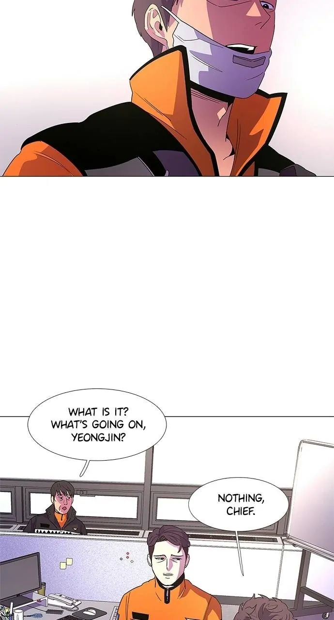 1 Second chapter 63 page 44