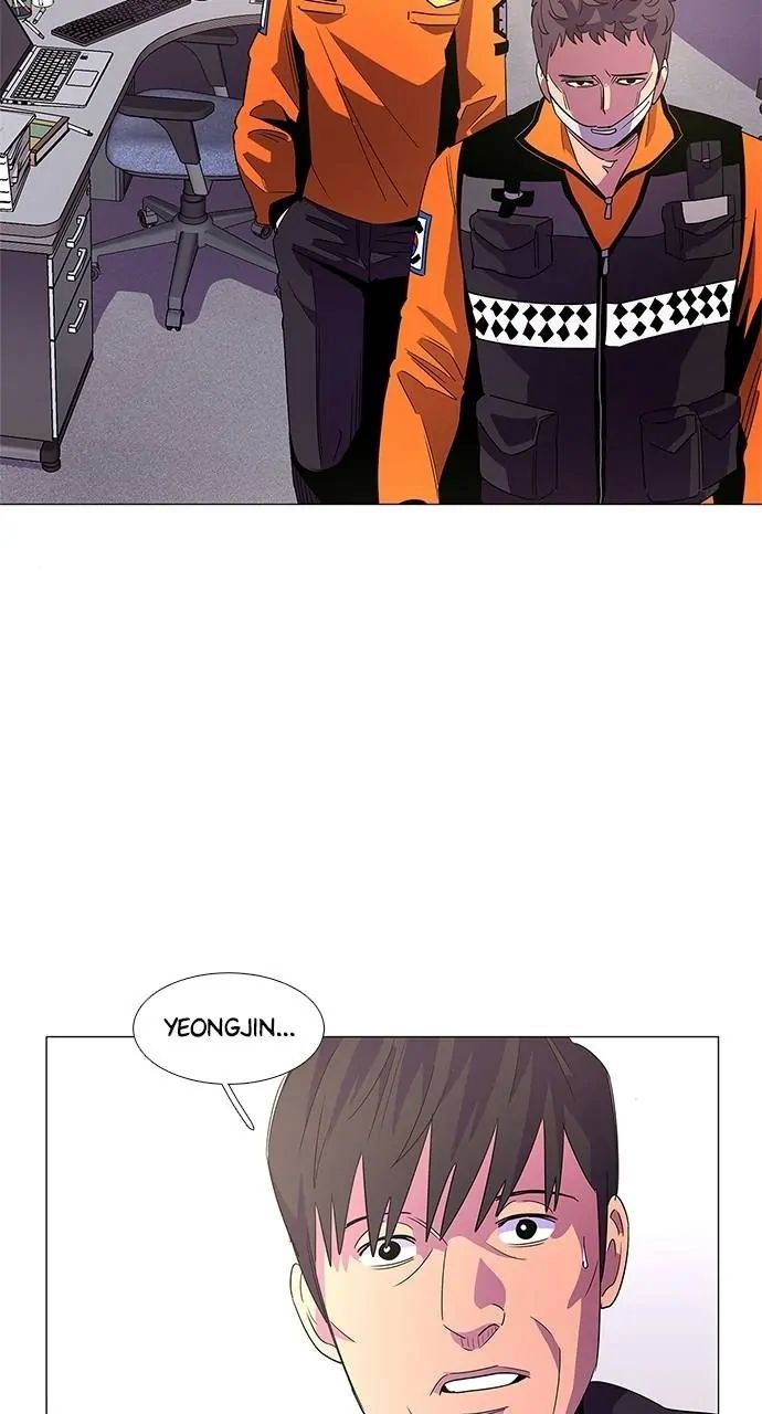 1 Second chapter 63 page 45