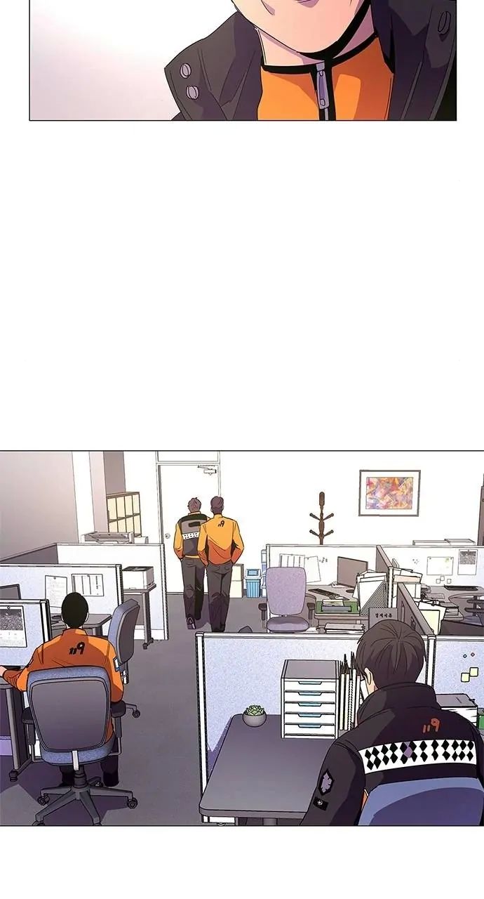 1 Second chapter 63 page 46